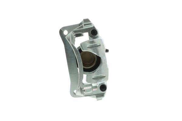 Étrier de frein AISIN A5L045